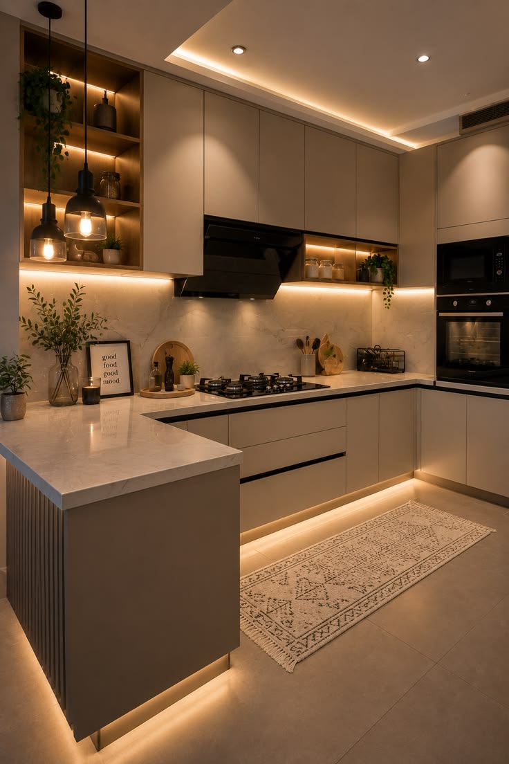 Baji Contracting Services — Project 3